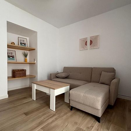 Herrete Rooms Medina-Sidonia Zewnętrze zdjęcie