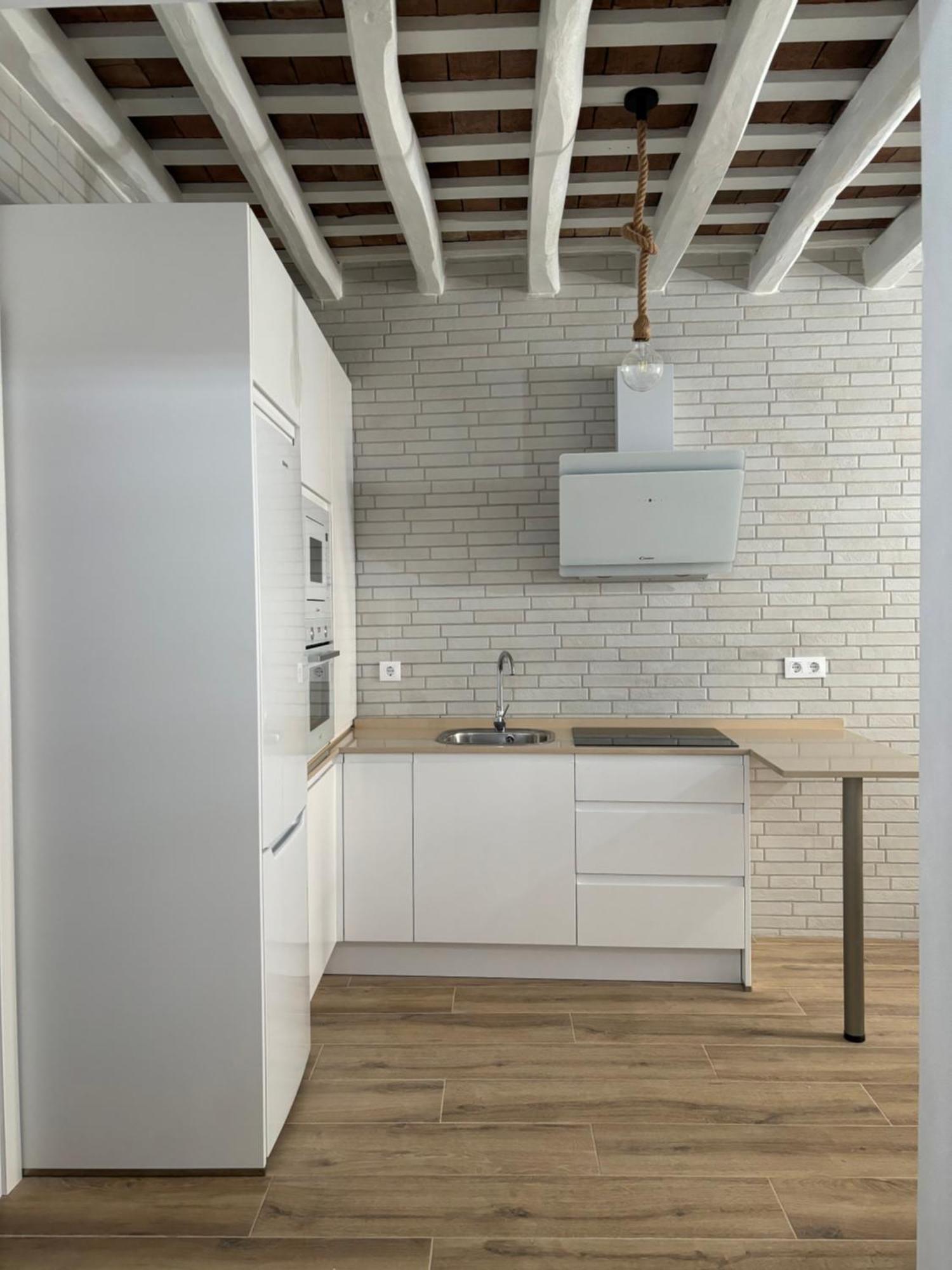 Herrete Rooms Medina-Sidonia Zewnętrze zdjęcie