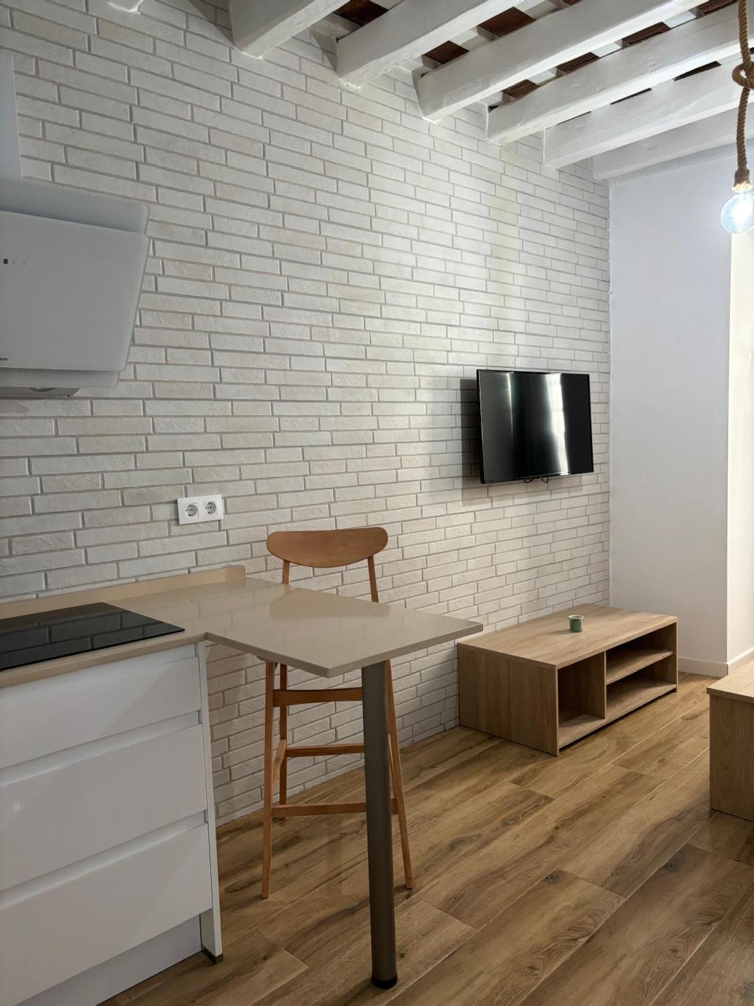 Herrete Rooms Medina-Sidonia Zewnętrze zdjęcie