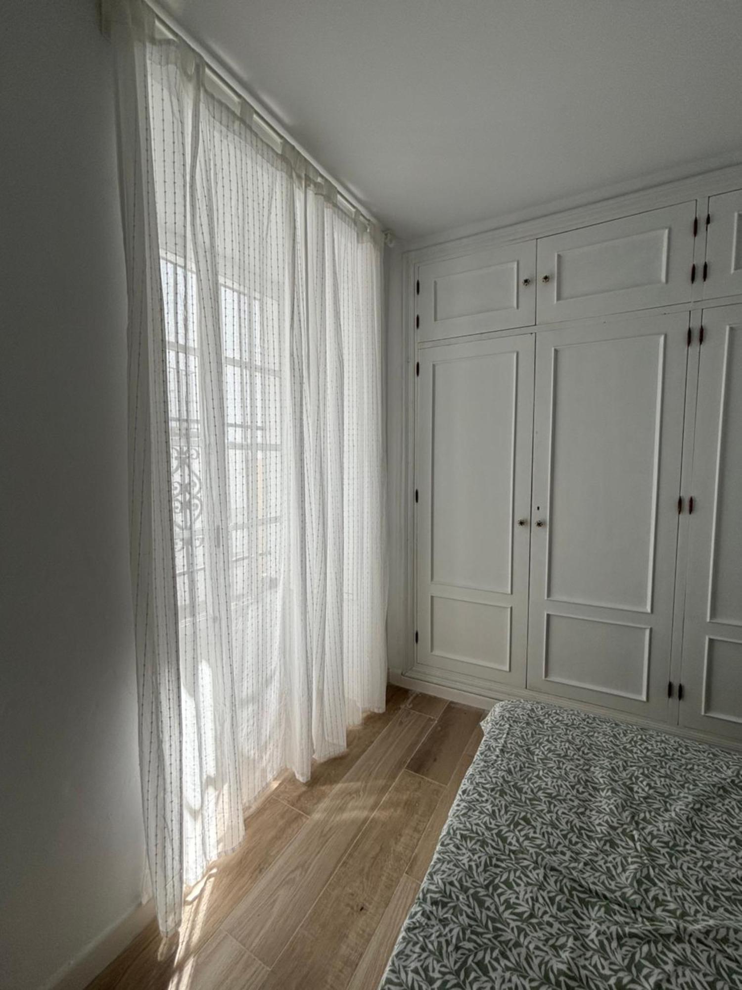 Herrete Rooms Medina-Sidonia Zewnętrze zdjęcie